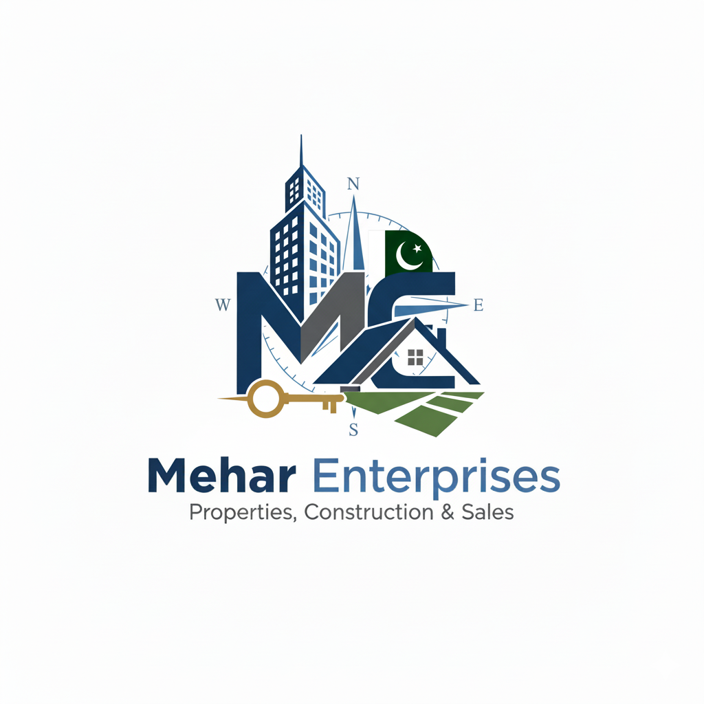 Mehar Enterprises